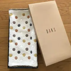 2026年最新】daks バスマットの人気アイテム - メルカリ