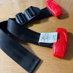メテオ　スマートキッズベルト　コストコ　正規品
