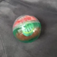 Item thumbnail for item 554ce737-3e63-4385-8874-a63e9cb6ea12