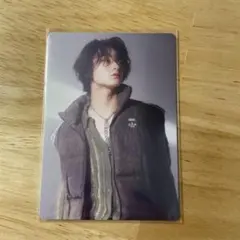 2026年最新】Rui bmsgの人気アイテム - メルカリ