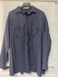 Item thumbnail for item 4226832d-5bdc-406e-9842-e4773a9a94f2