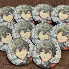 2025年最新】瀬名泉 缶バッジ 中国の人気アイテム - メルカリ