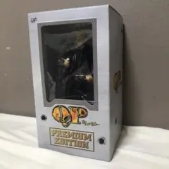 ドラマQP DVDbox【初回限定生産】
