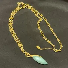 Item thumbnail for item 44b554b2-3bb6-4a5c-8c51-d6f6f48b1287