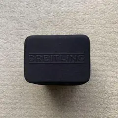 ブライトリング