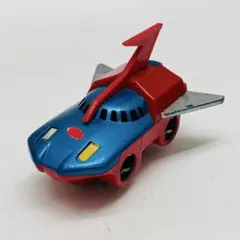 2025年最新】ビッグシューター ジーグの人気アイテム - メルカリ