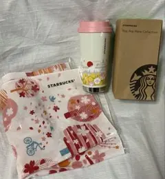 Item thumbnail for item 41c8c209-f961-418a-a7b1-c183137aa03b