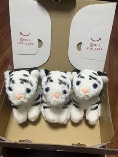 2026年最新】東武動物公園 ぬいぐるみの人気アイテム - メルカリ