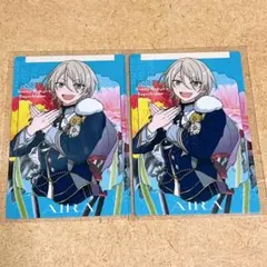 2025年最新】白鳥藍良セットの人気アイテム - メルカリ