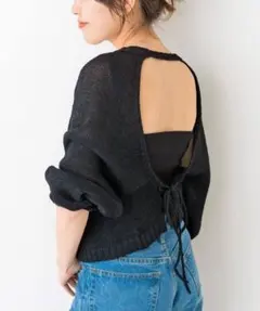 Item thumbnail for item f334c709-c436-4081-8170-9f510e7c0482