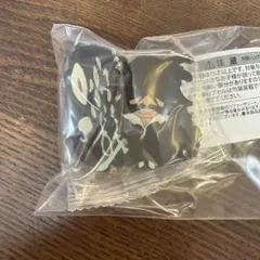 BLEACH カプセルラバーマスコット ユーハバッハ
