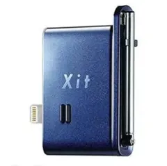 ピクセラ XIT-STK200