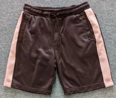 GU ショートパンツ