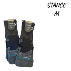 Item thumbnail for item 7184181b-0451-4281-bc6c-a773a423faff