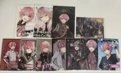 2026年最新】てるとくん ポストカードの人気アイテム - メルカリ