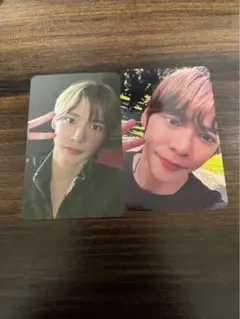 Item thumbnail for item 6807a07c-4a82-41f6-bc86-87a2109bc231