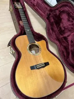 t.yamamoto 個人製作家 ルシアー物 t.yamamoto 個人製作家 ルシアー物 t.yamamoto 個人製作家