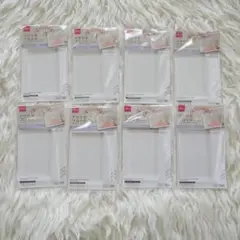 Item thumbnail for item f9314437-2b11-4d80-9a85-e5adc9b715d6