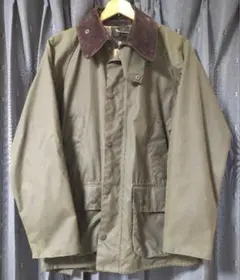2025年最新】barbour 36 ノンワックスの人気アイテム - メルカリ