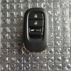 ホンダ キーレス リモコンキー AB0005 N-VAN N-WGN 2個セット ホンダ キーレス リモコンキー AB0005 N-VAN JJ1 N-WGN - メルカリ
