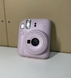 2026年最新】fujica miniの人気アイテム - メルカリ