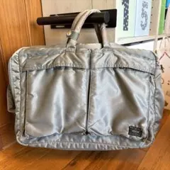 希少品　吉田カバン　porter 現在販売されてません。