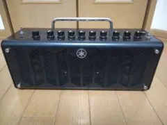 2025年最新】THR10Cの人気アイテム - メルカリ