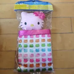 Item thumbnail for item d2e8ae0f-fdff-4776-b8b0-aa1fa8d55f9f