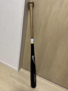 鳥谷敬モデル バット ナイキ 鳥谷敬モデル バット ナイキ