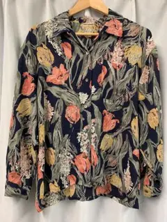 めるも様 リクエスト 2点 まとめ商品