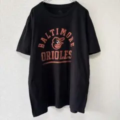 2026年最新】オリオールズ tシャツの人気アイテム - メルカリ