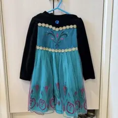 2025年最新】anyfAM エルサの人気アイテム - メルカリ