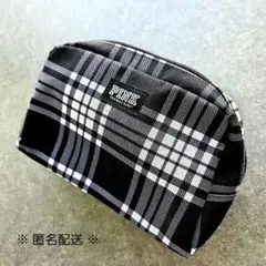 Item thumbnail for item 75c6d222-3e0c-423a-8ace-469ab00d0af8