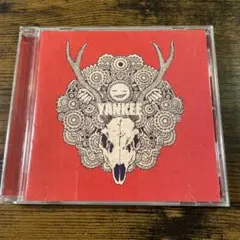 2026年最新】米津玄師/MAD HEAD LOVEの人気アイテム - メルカリ