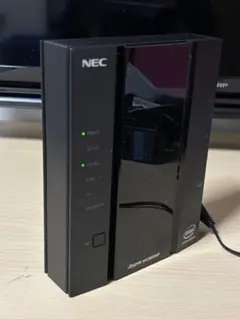 NEC PA-WX3000HP在庫1