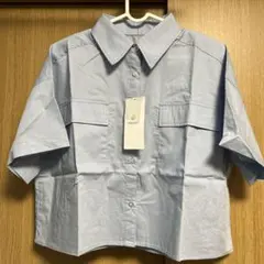 Item thumbnail for item dbd307f6-e432-4047-b692-f0a4ae819c95