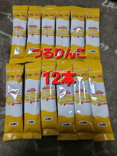 2026年最新】つるりんこの人気アイテム - メルカリ