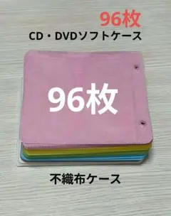 Item thumbnail for item 5241dc91-ecb7-496c-a254-36d14cca3c67