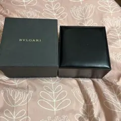 BVLGARI 空箱のサムネイル