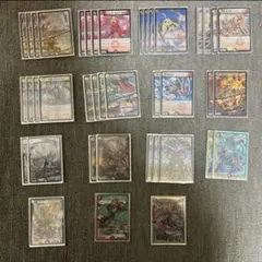 2025年最新】ミラダンテxii 時計の人気アイテム - メルカリ