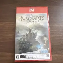 Item thumbnail for item ebd980f6-c0a6-4c3e-ac5f-a26df6232482