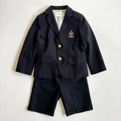 セレモニースーツ フォーマル