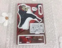 虎杖悠仁　バースデー　2020 名場面ジオラマフィギュア