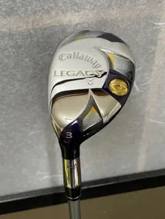 Item thumbnail for item 4fec8e90-ee00-475c-81cf-34ff25b2671e