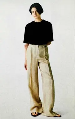 Item thumbnail for item 15579875-f07e-4a51-8c93-6357646d9fae