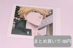 ブルーロック エピソード凪 ぱしゃこれ 國神 錬介 ①