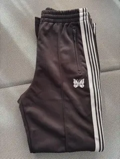 2025年最新】needles トラックパンツ xsの人気アイテム - メルカリ