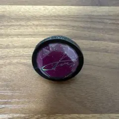 七種茨 リングライト