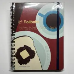 Item thumbnail for item f05f4912-b66e-4ad7-bed0-7866f1c30754