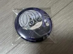 2025年最新】歌い手缶バッジの人気アイテム - メルカリ